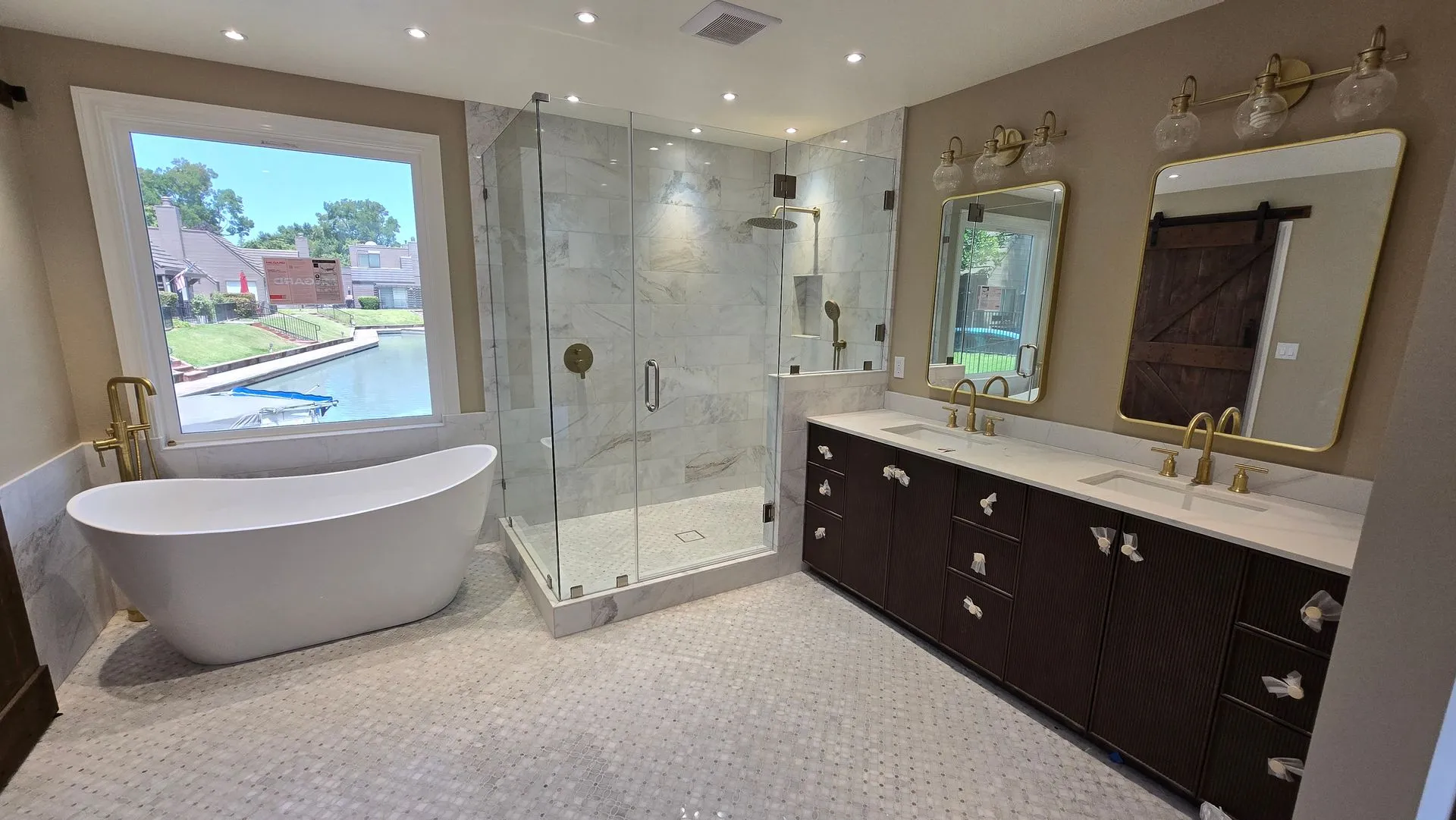 top home remodeling services for 2025 in Lodi, CA